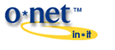 O*Net In It