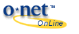 O*NET Online